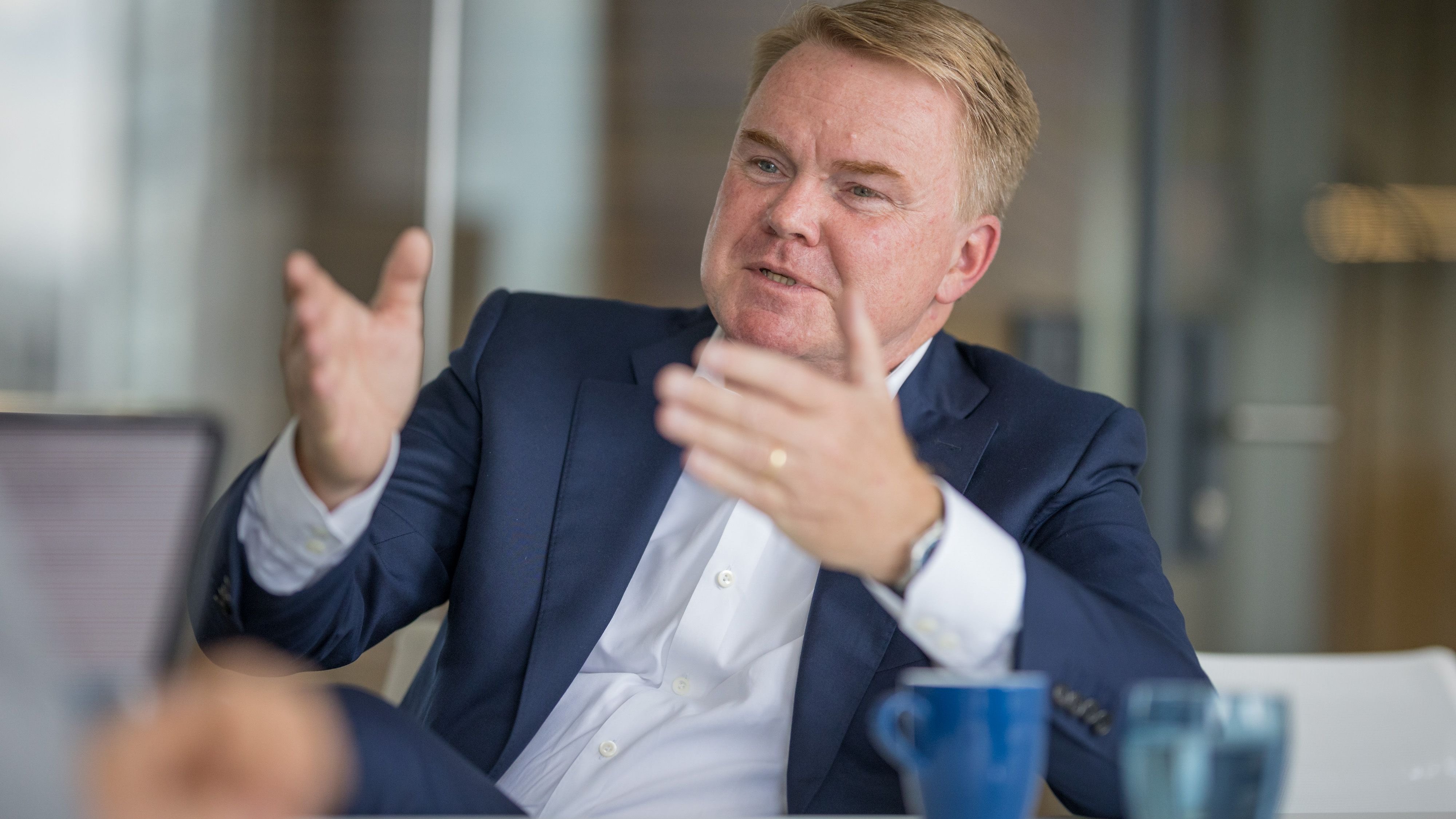 martin-weiss-burda-feuert-ceo-nicht-verstanden-dass-das
