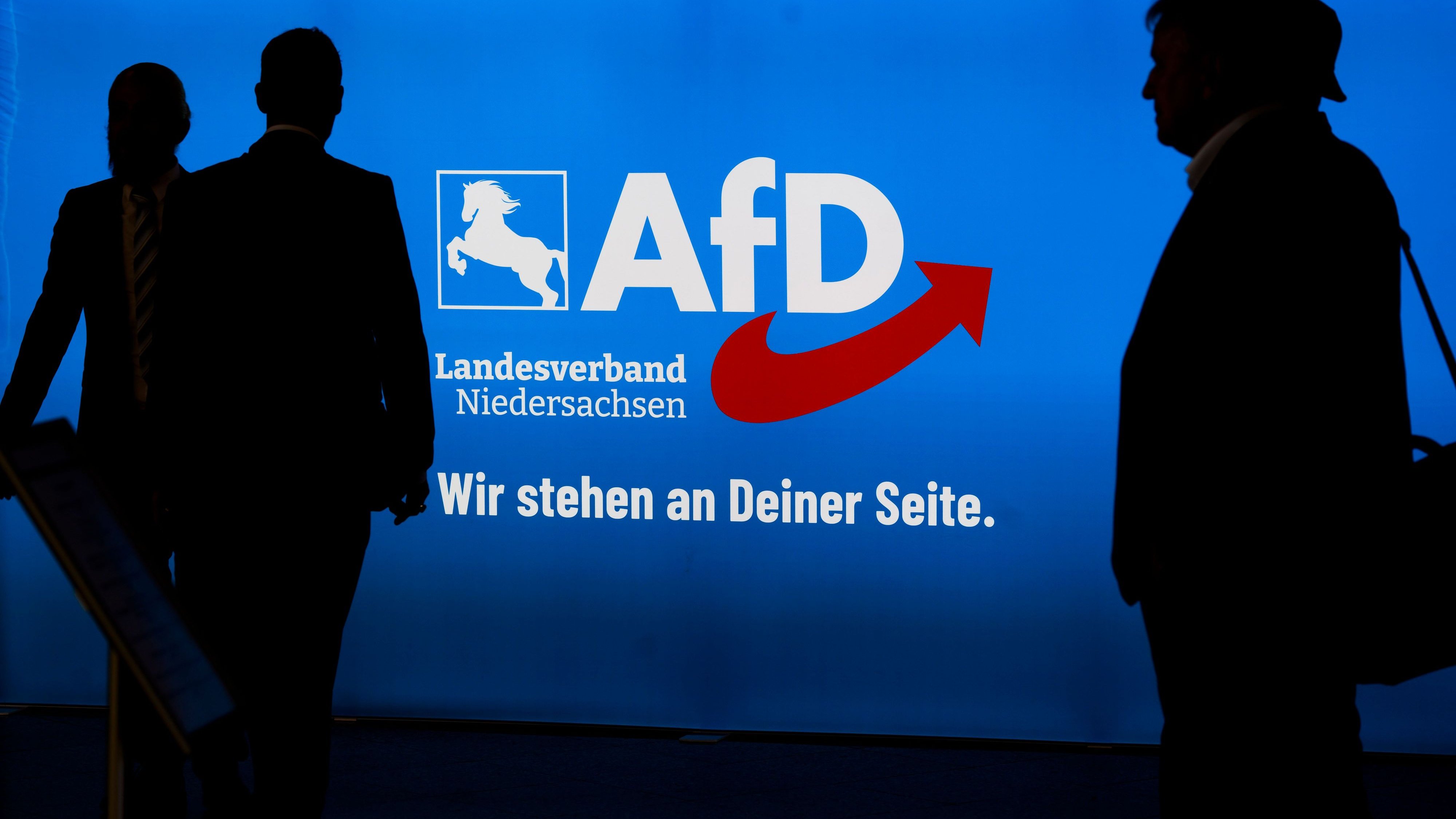 afd-auch-afd-niedersachsen-als-gesichert-rechtsextrem-eingestuft