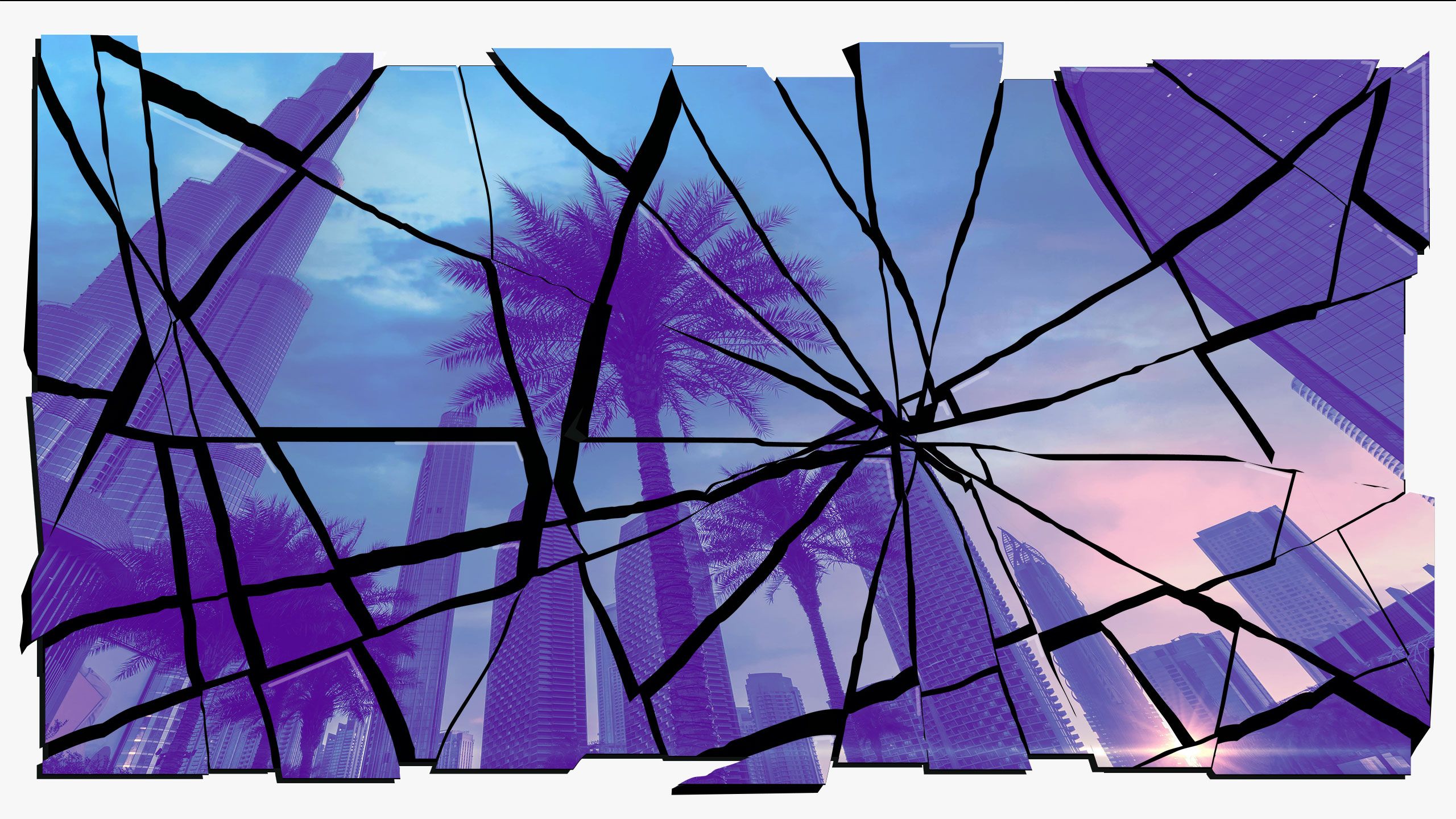 Nahost: Finanzplatz in der Krise – Stoppt der Iran-Krieg Dubais Aufstieg?