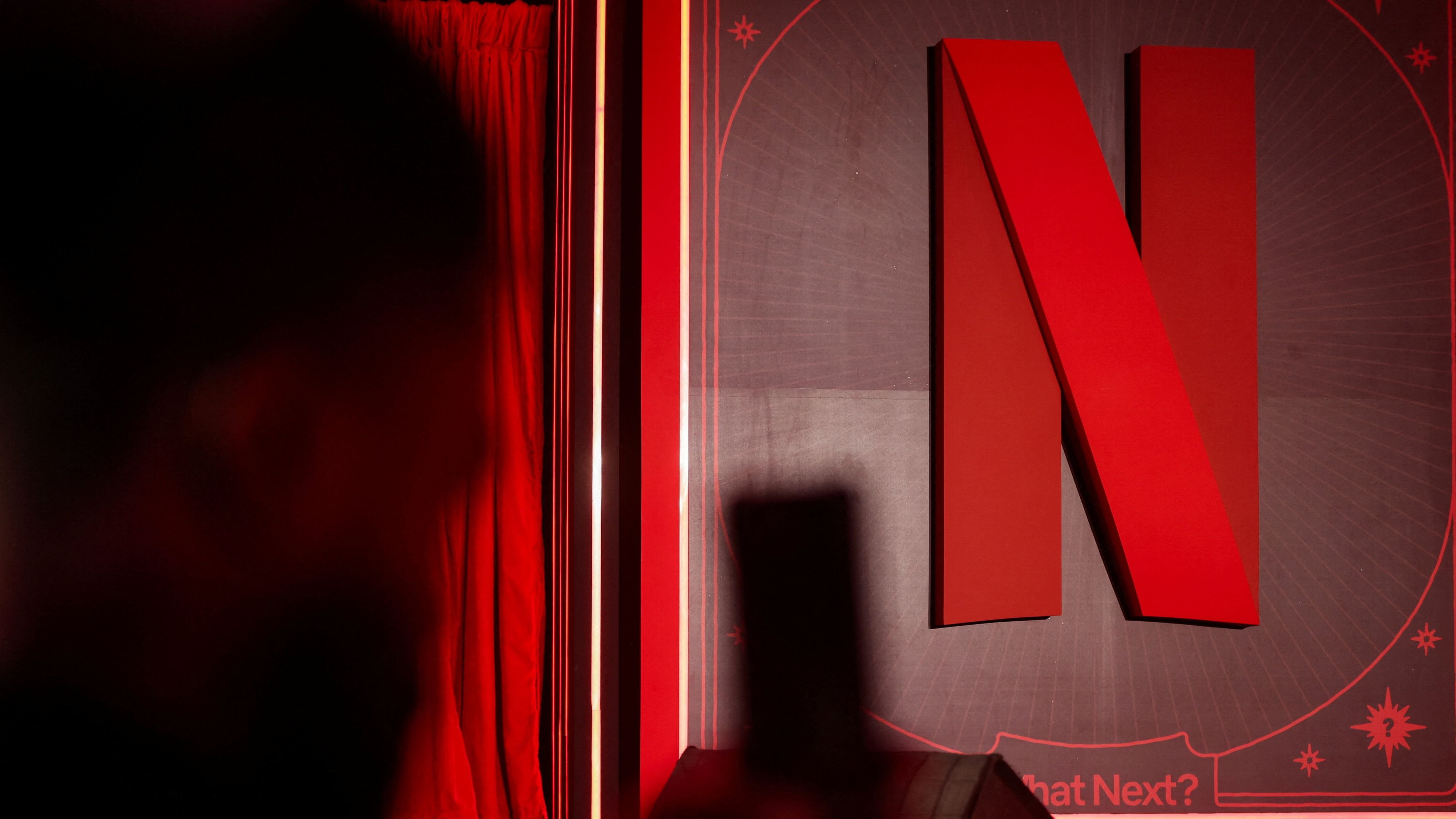 Netflix, Amazon: Bund plant Investitionspflicht f&uuml;r Streamingriesen