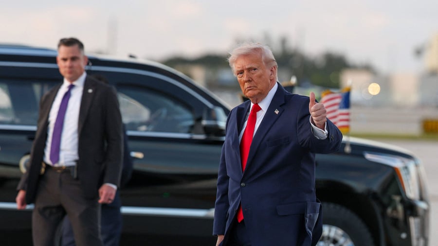 +++ Iran-Krieg +++: Israel rückt vor – Gefechte in Hisbollah-Hochburg im Südlibanon