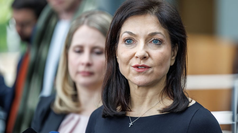 Heizungen: Kabinett beschließt neues Heizungsgesetz – darum geht es