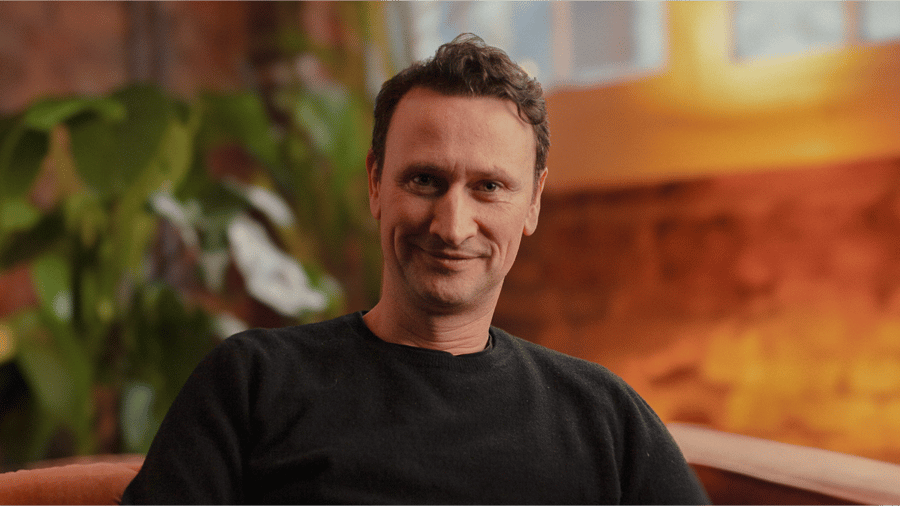 Digitalbank: Revolut-Manager Le Nel:  „Unser Ziel ist globale Präsenz“