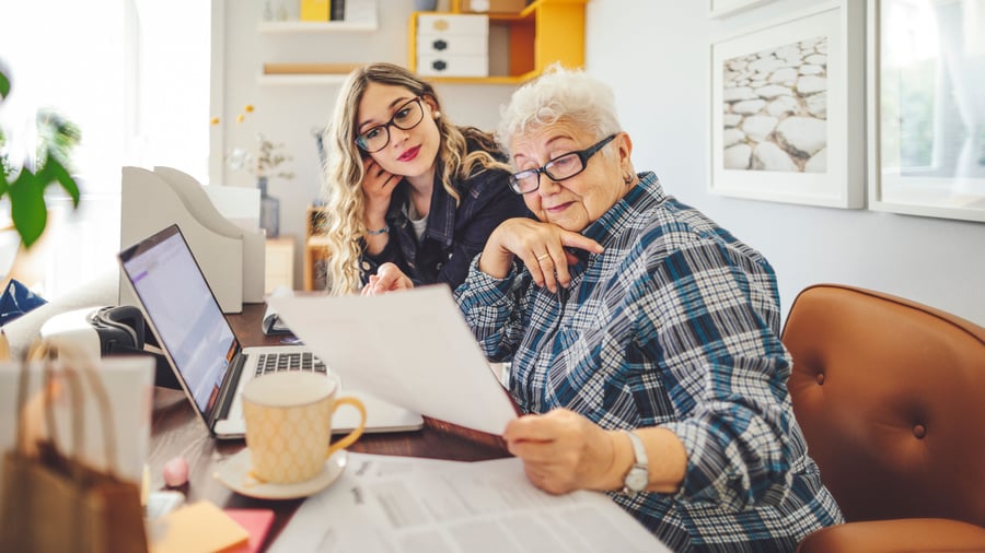 Unternehmensübergabe: „So stelle ich mir einen Drogenentzug vor“ – Der schwierige Abschied vom eigenen Unternehmen