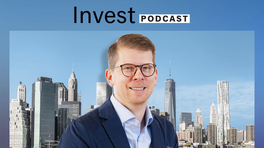 Invest: Eine Flasche Wein für 700.000 Euro: Wahnsinn oder seriöses Investment?