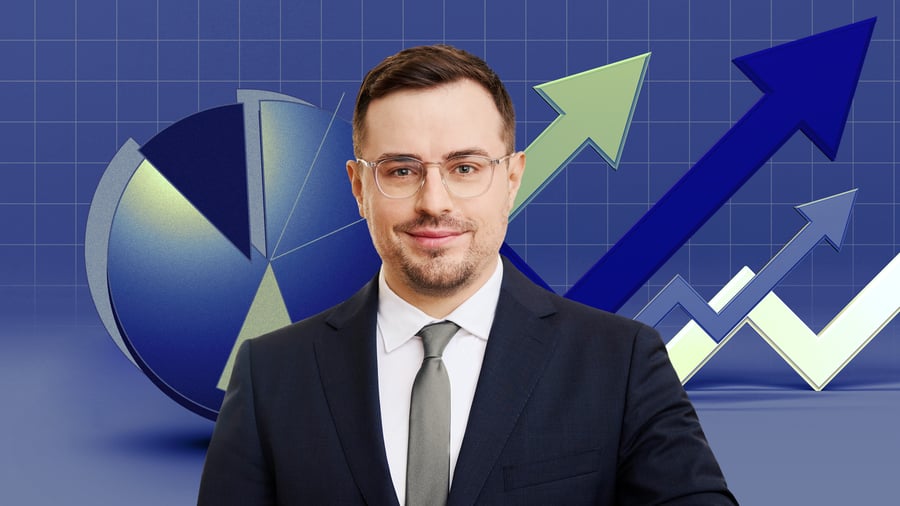 Musterdepot – Dynamik: Der Iran-Krieg erfordert von Anlegern Disziplin statt Tempo