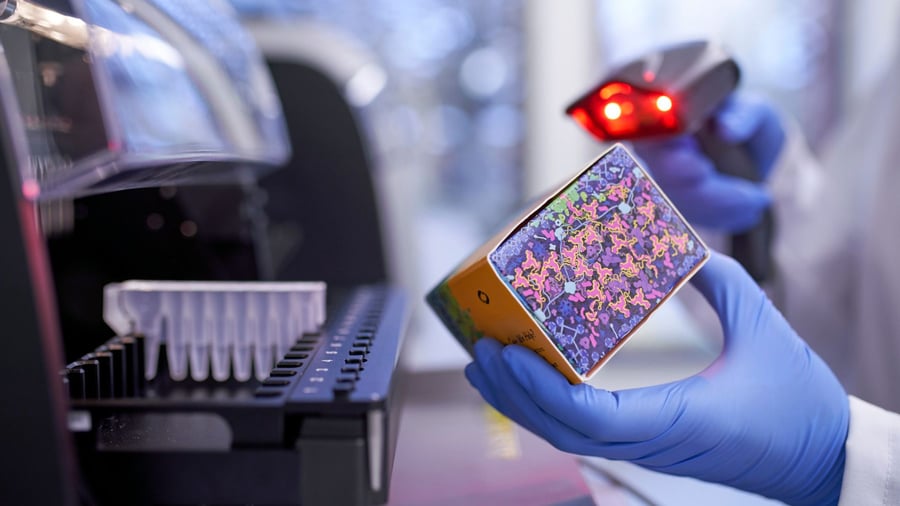 Forschung und Entwicklung: Charité und BIH gründen Innovationszentrum