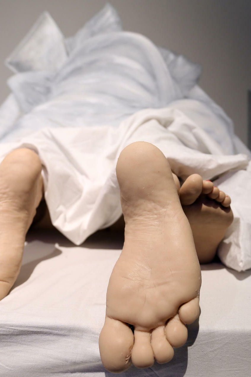 Studie: Hufiger Sex erhht bei lteren Mnnern das Herzinfarkt-Risiko Studie: Hufiger Sex erhht bei lteren Mnnern das Herzinfarkt-Risiko