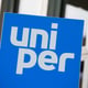 Uniper