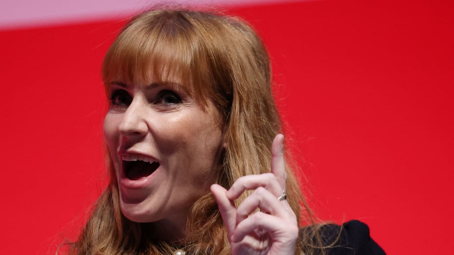 Finanzmärkte: Investoren wetten auf politische Turbulenzen in Großbritannien