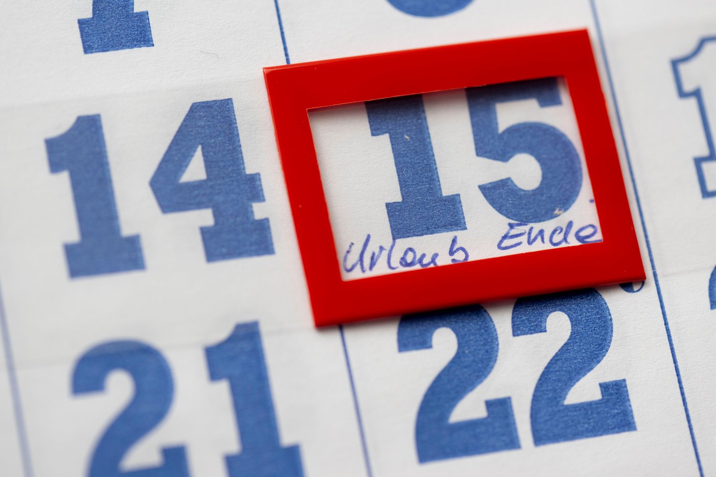 Arbeitstage rechner 2024 wie viele arbeitstage hat ein jahr 