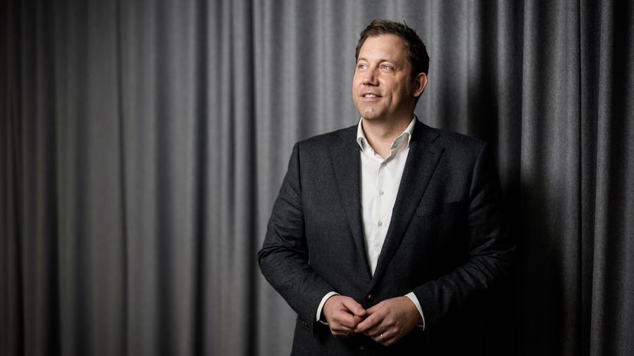 70th Chancellor's Birthday: Klingbeil Gives Merz 'Responsibility for Germany'