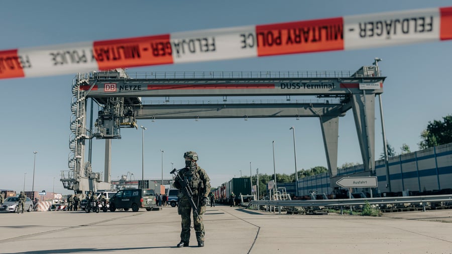 Bild