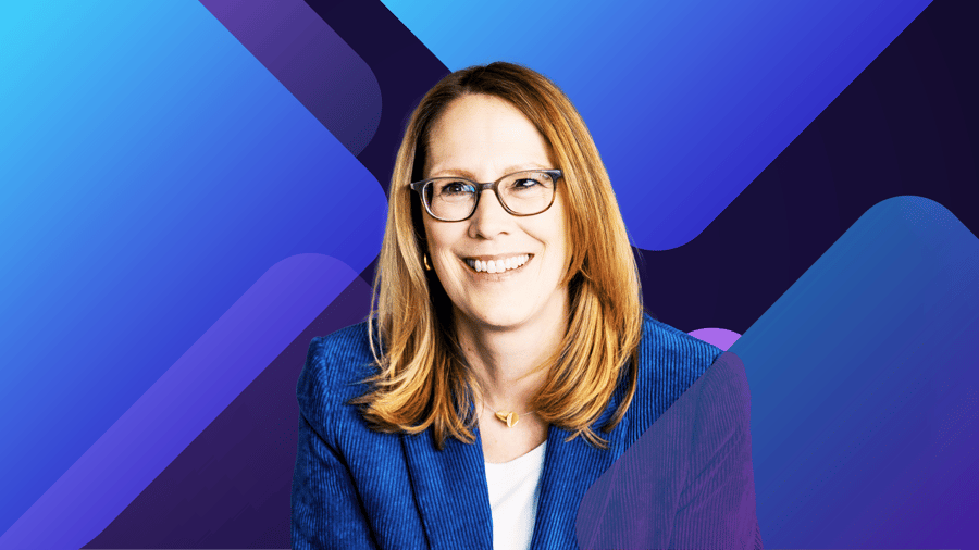 Mirjam Mohr: „Oft fließt ein Großteil des Eigenkapitals in Nebenkosten“