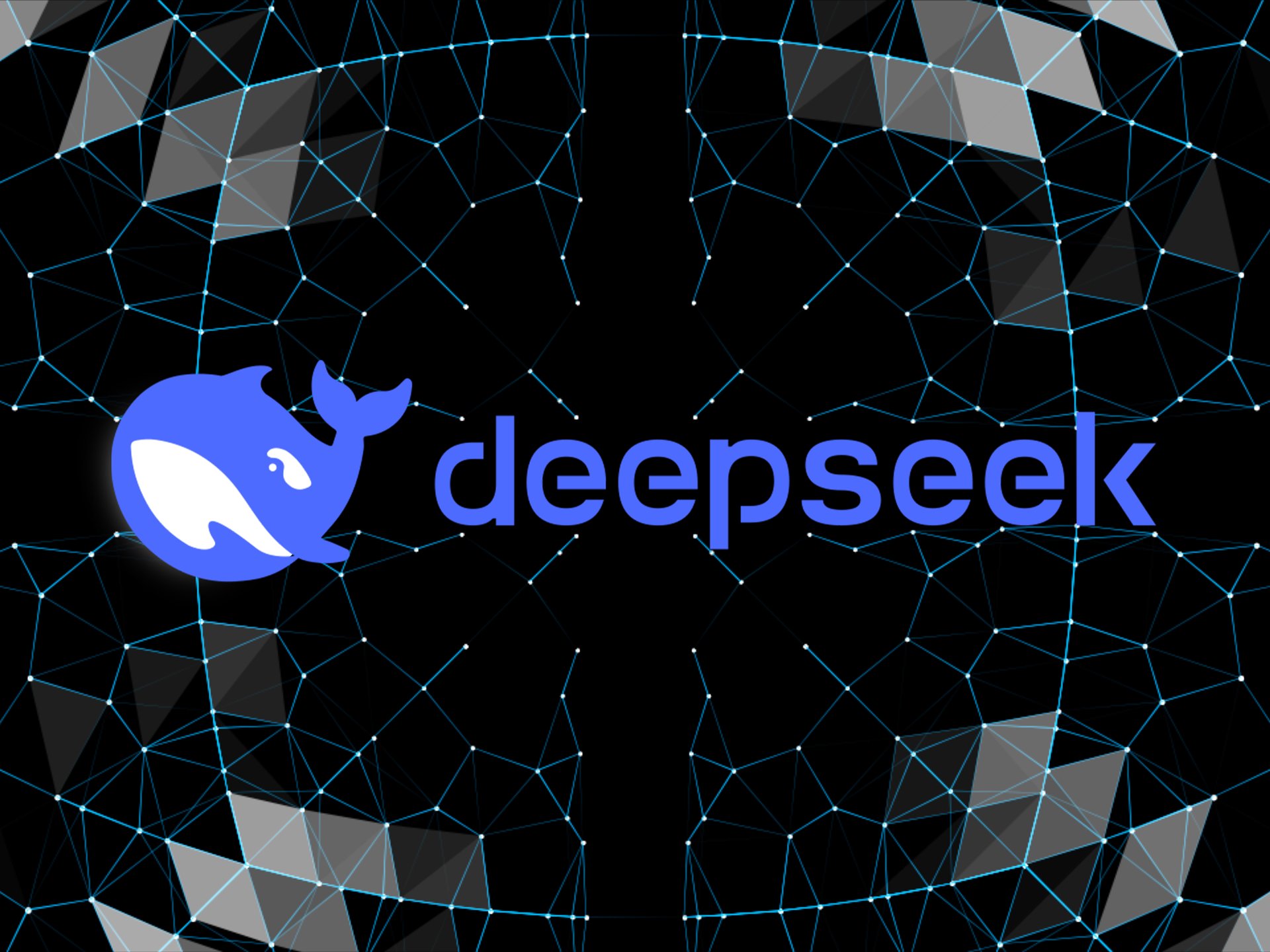 deepseek.png