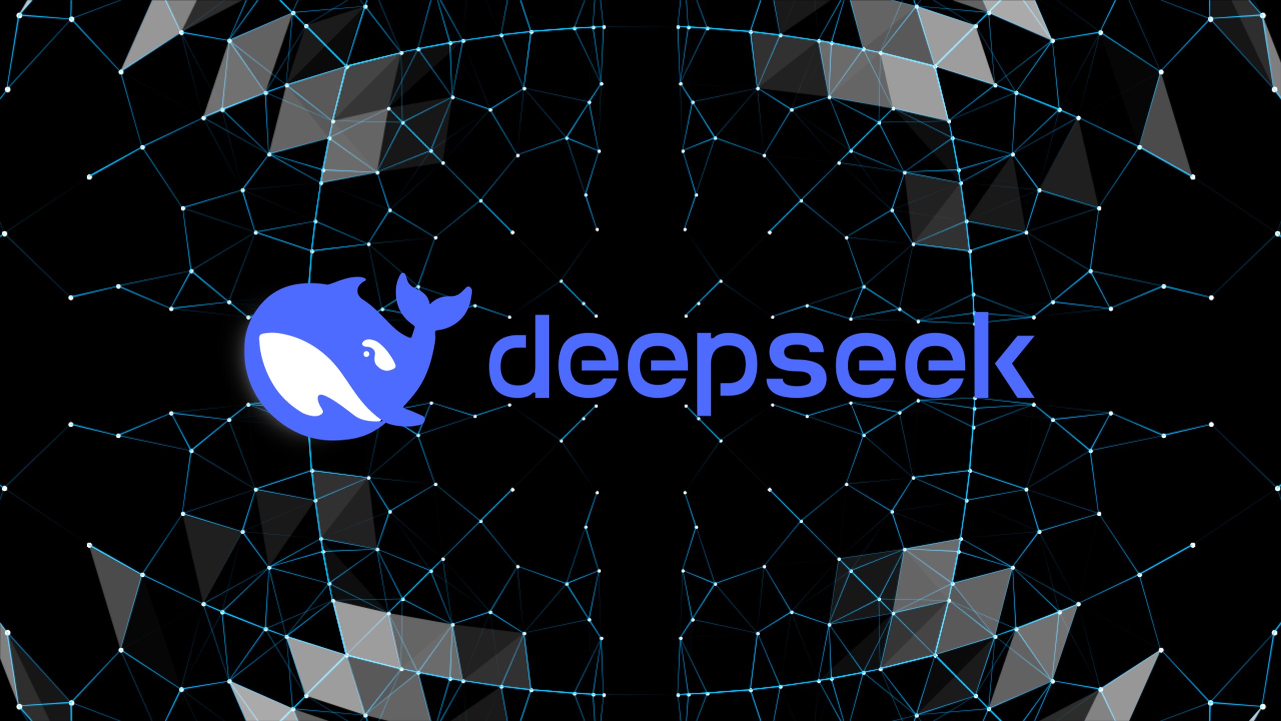deepseek.png