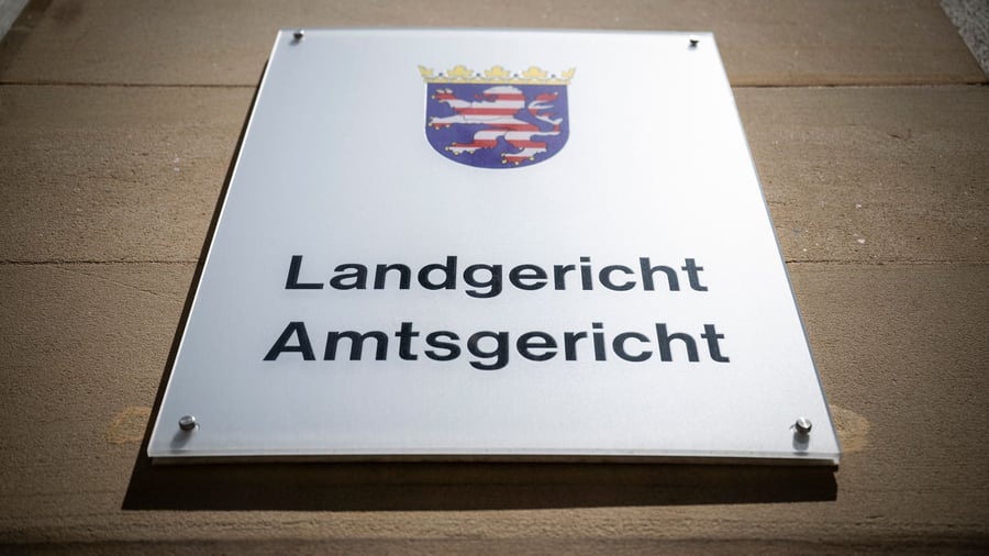 Urteil: Gericht untersagt Bilder von Grundstück bei Google Maps