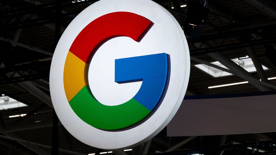 Investition : Google will KI-Rechenzentrum in Indien errichten
