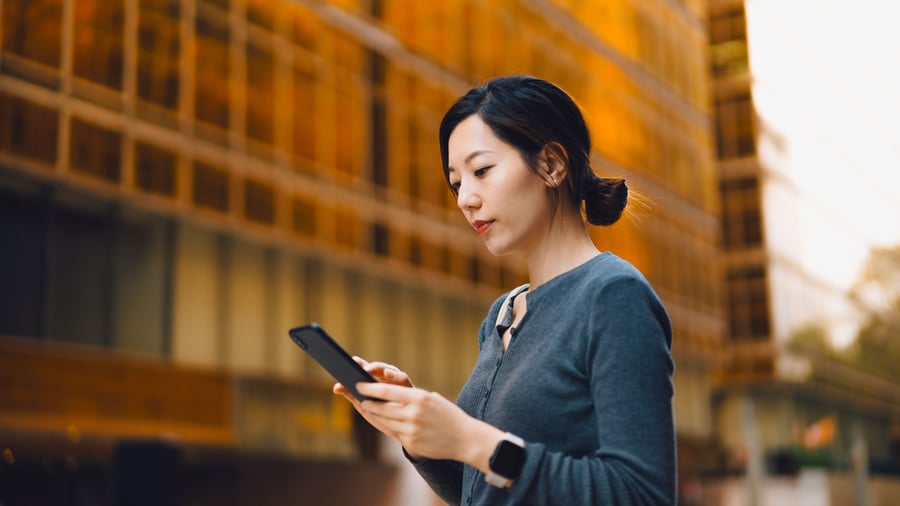 Nikkei und Topix: Asiatische Börsen im Plus – Fed-Zinshoffnungen lassen Kurse leicht steigen