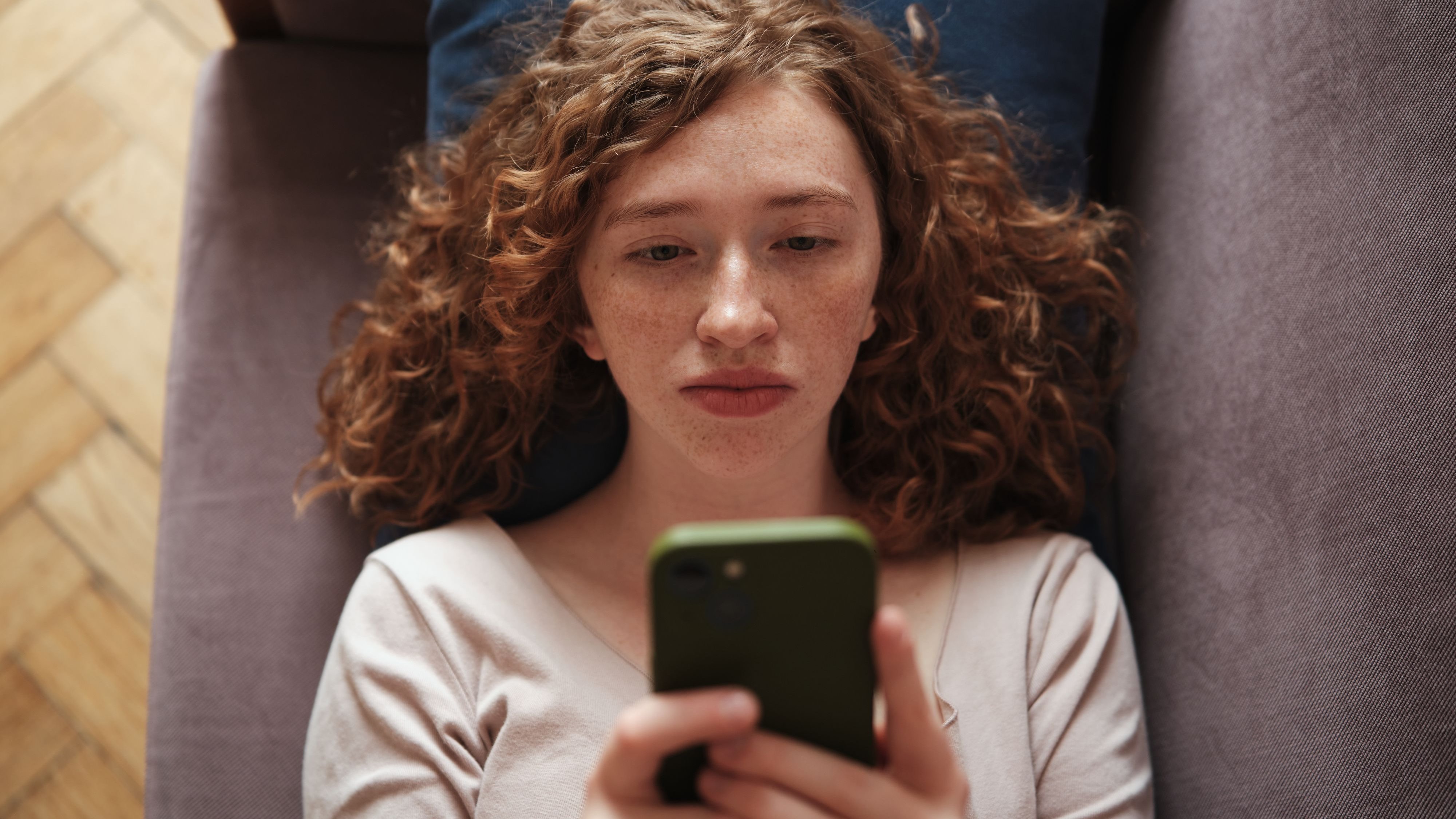 Gen Z: Der Mythos von der faulen Generation