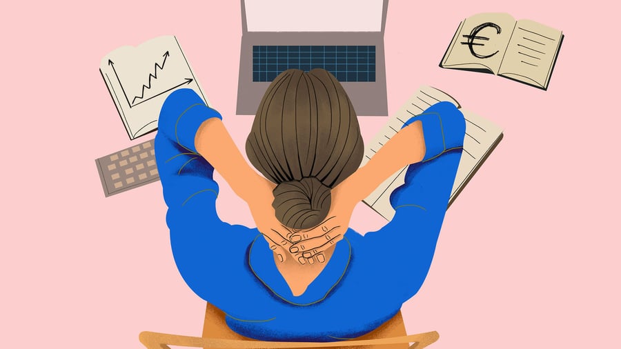 Gründung: Sechs Steuertipps für alle, die sich 2026 selbstständig machen wollen