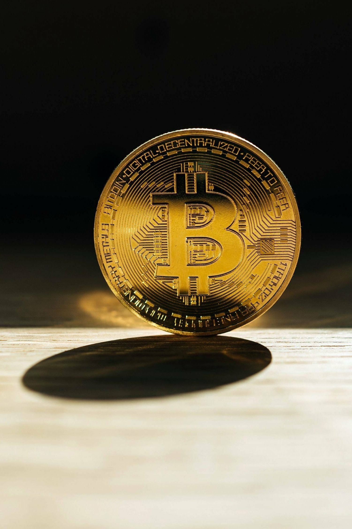 Krypto: Anleger jubeln – Bankrotter Krypto-Kreditgeber zahlt mit 242  Prozent Rendite zurück