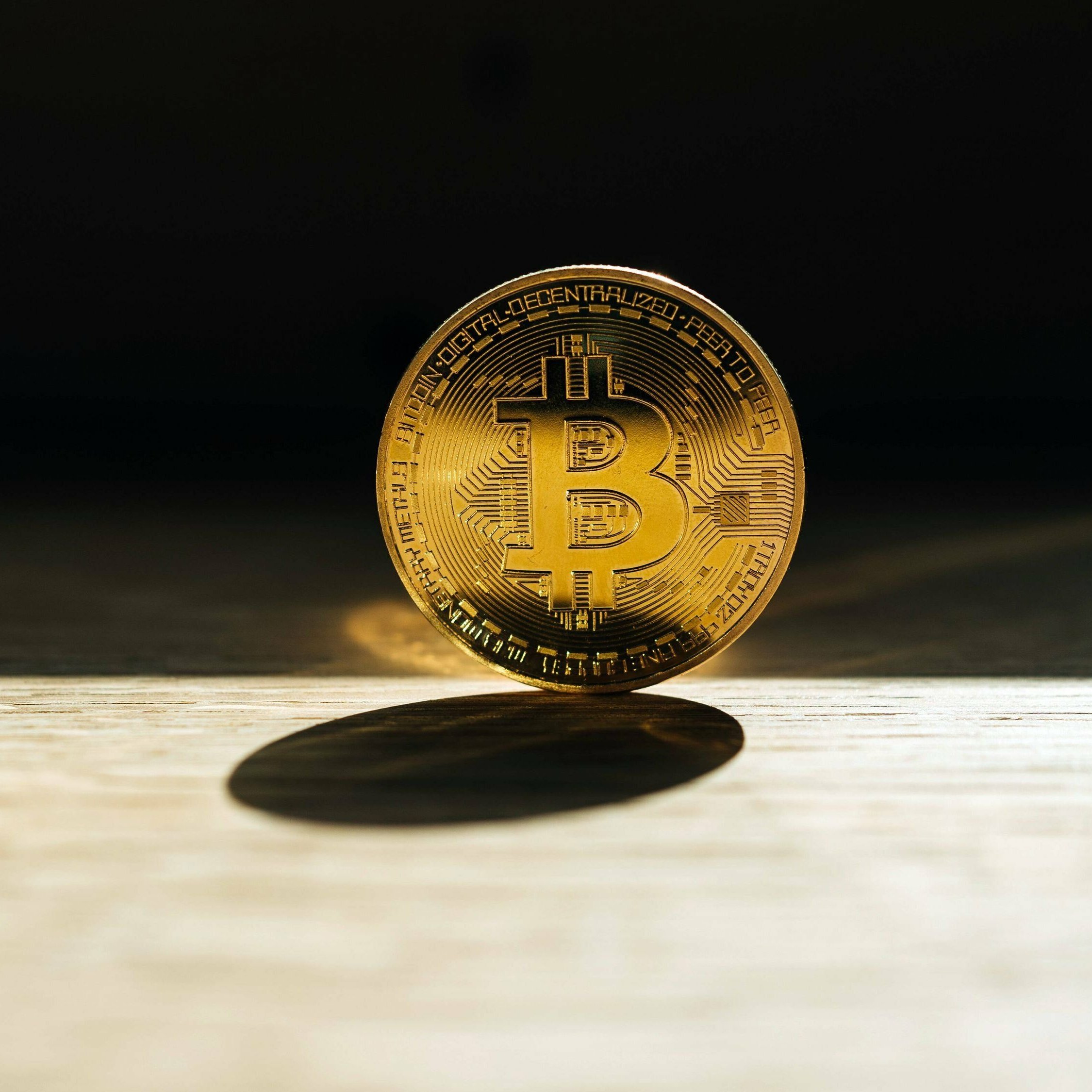 Krypto: Anleger jubeln – Bankrotter Krypto-Kreditgeber zahlt mit 242  Prozent Rendite zurück