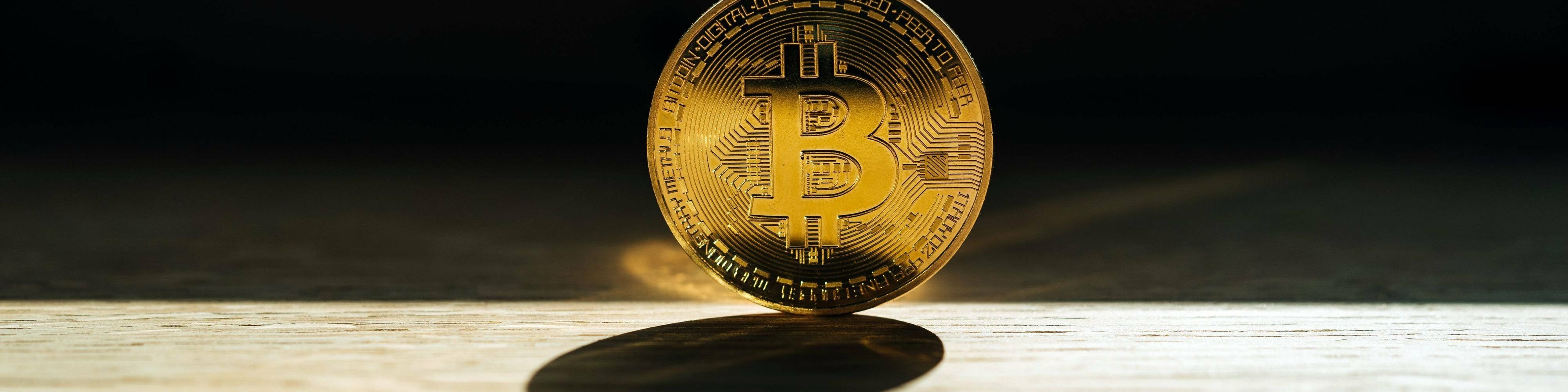 Krypto: Anleger jubeln – Bankrotter Krypto-Kreditgeber zahlt mit 242  Prozent Rendite zurück