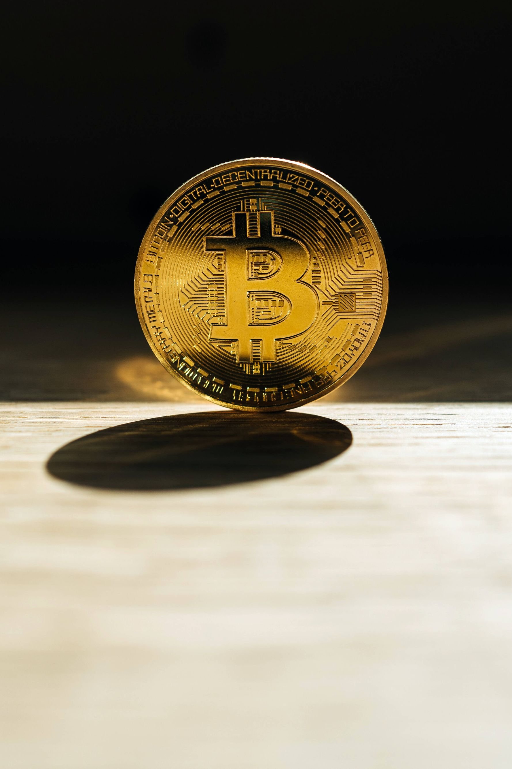 Bitcoin: Warum eine Krypto-Pleite von 2014 jetzt den Kurs bewegt