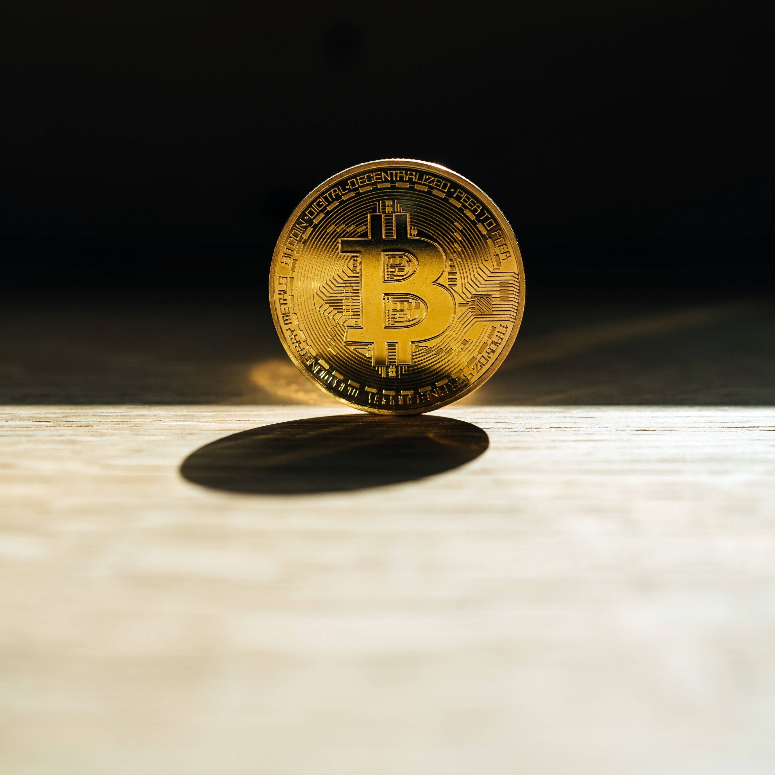 Bitcoin: Warum eine Krypto-Pleite von 2014 jetzt den Kurs bewegt