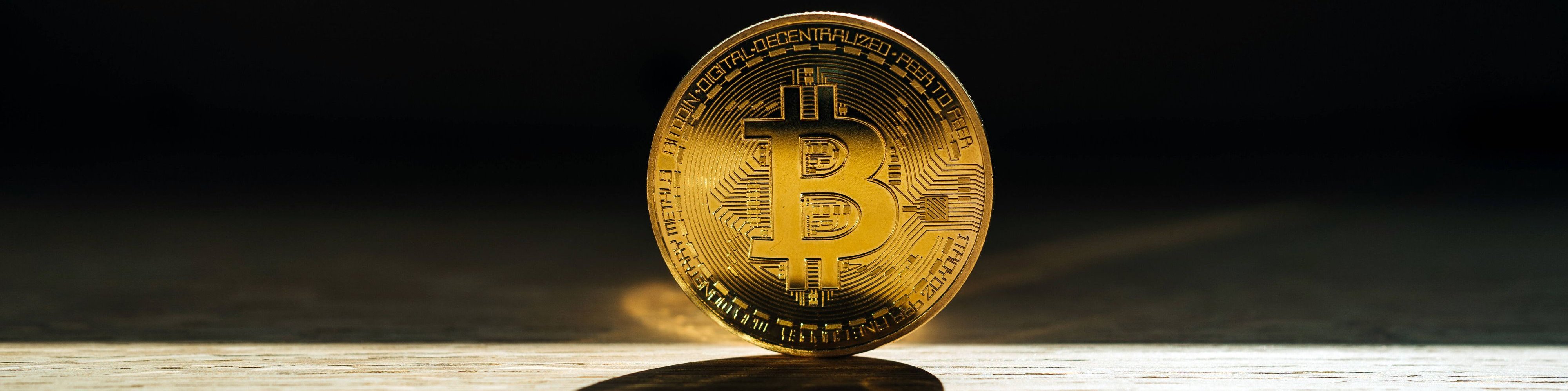 Bitcoin: Warum eine Krypto-Pleite von 2014 jetzt den Kurs bewegt