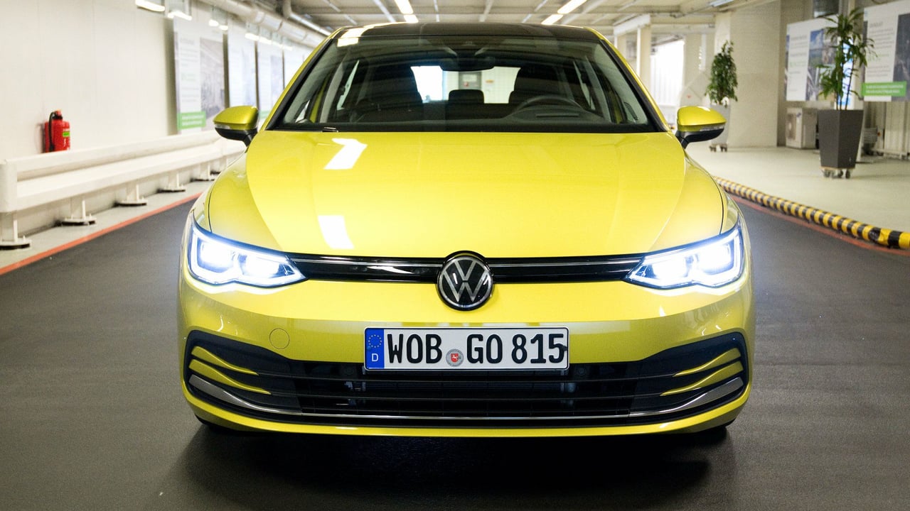 Risiko Lenkungsausfall: Volkswagen-Konzern ruft Millionen Autos zurück – Weitere Konzernmarken neben VW und Audi betroffen