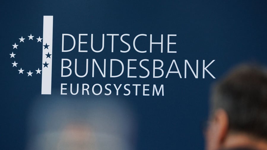 Notenbank: „Entsetzen“ über abgeschafftes Privileg: Streit um gekündigte Bundesbank-Konten spitzt sich zu