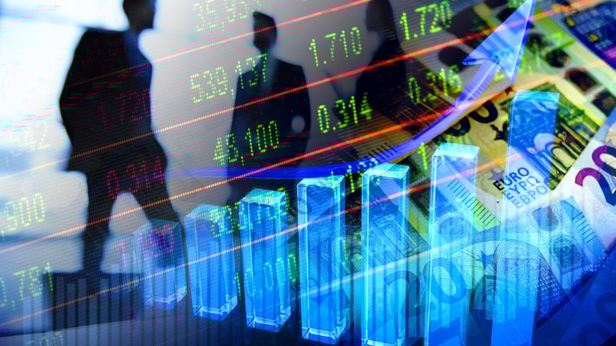 Ranking 2026: Stabil in unruhigen Zeiten: Das sind die besten gemanagten Fondsangebote des Jahres