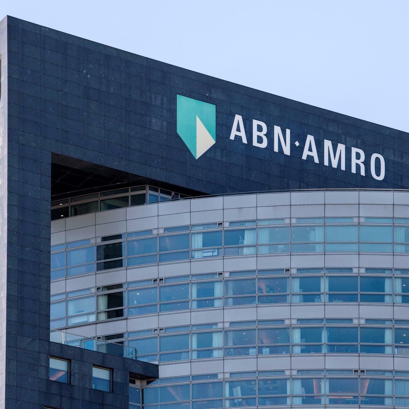 Niederländische Großbank: ABN Amro steigt aus dem Handels- und  Rohstoffgeschäft aus
