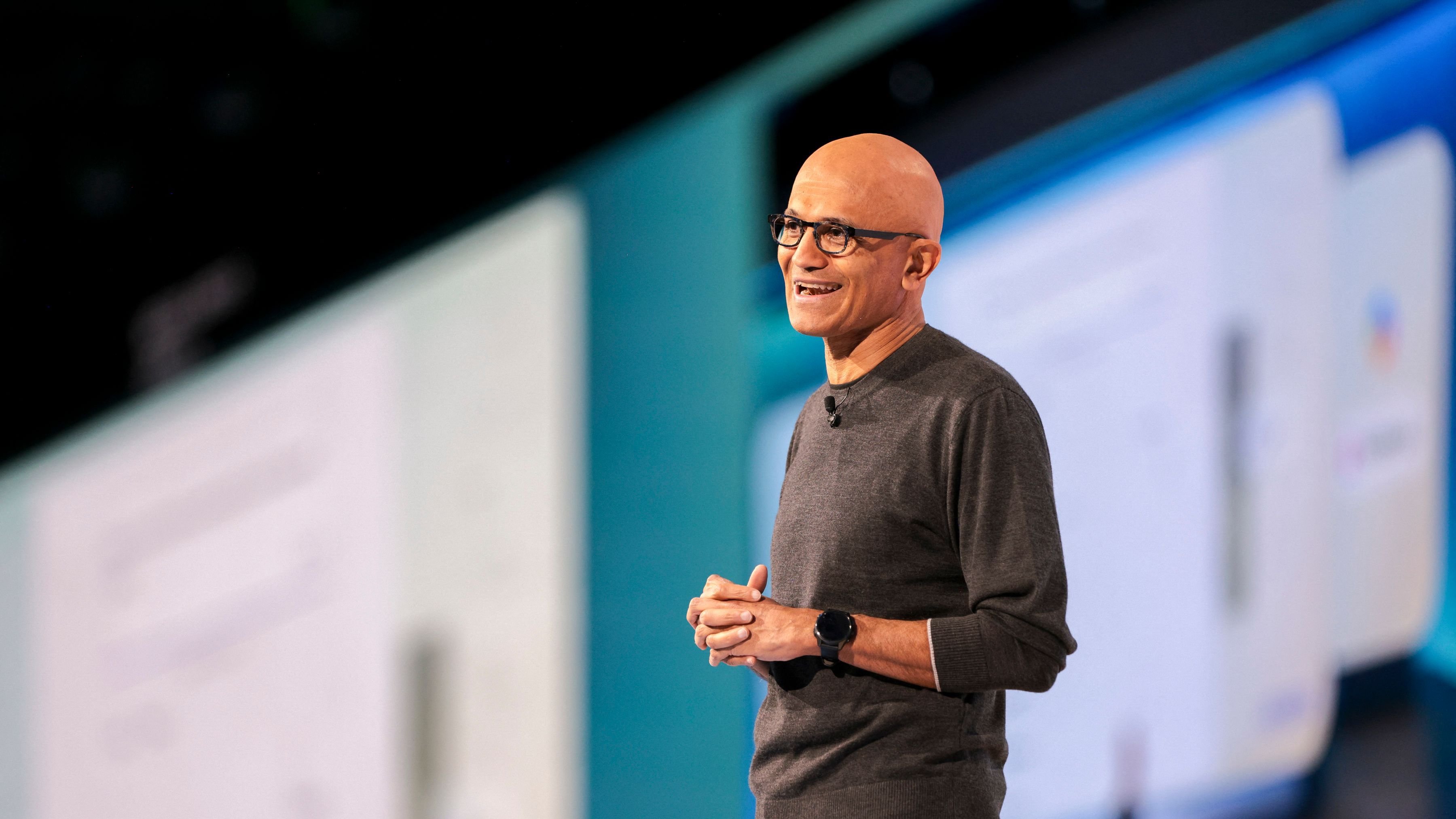 🟥 **OpenAI e Microsoft: Accuse di Comportamenti Anti-Concorrenziali Mettono a Rischio una Collaborazione Storica**