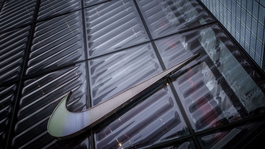 Sportartikel-Konzern: Nike verschärft Sparprogramm