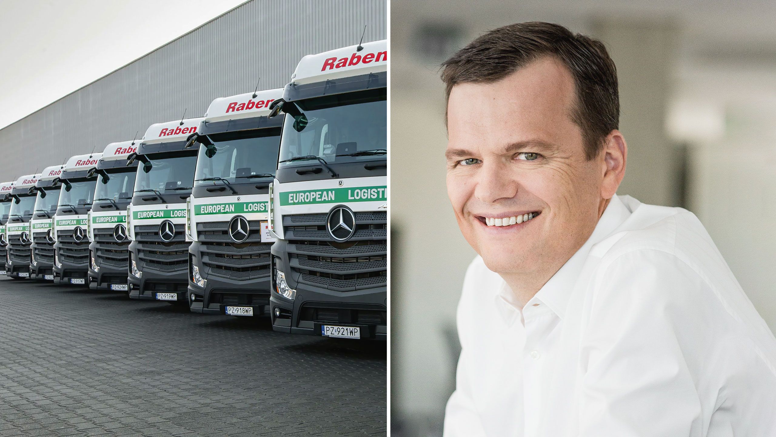 Iran-Krieg: &bdquo;F&uuml;r Europa k&ouml;nnte das sogar eine Chance sein&ldquo;