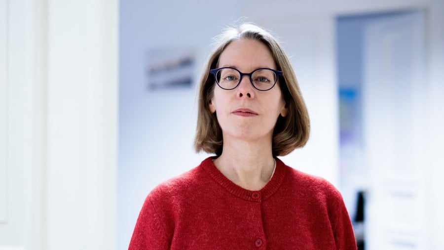 Kritik am Rechtsstaat: Finanzwende prangert Ungleichheit bei Strafverfolgung an