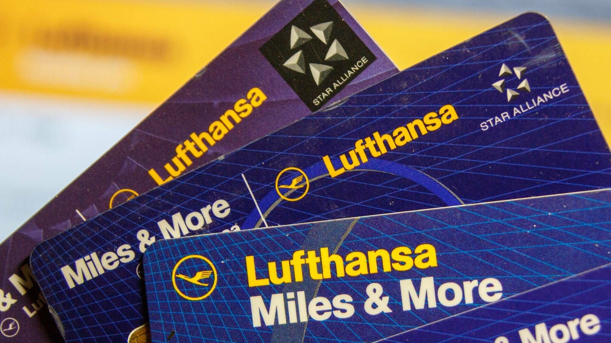 app.handelsblatt.com