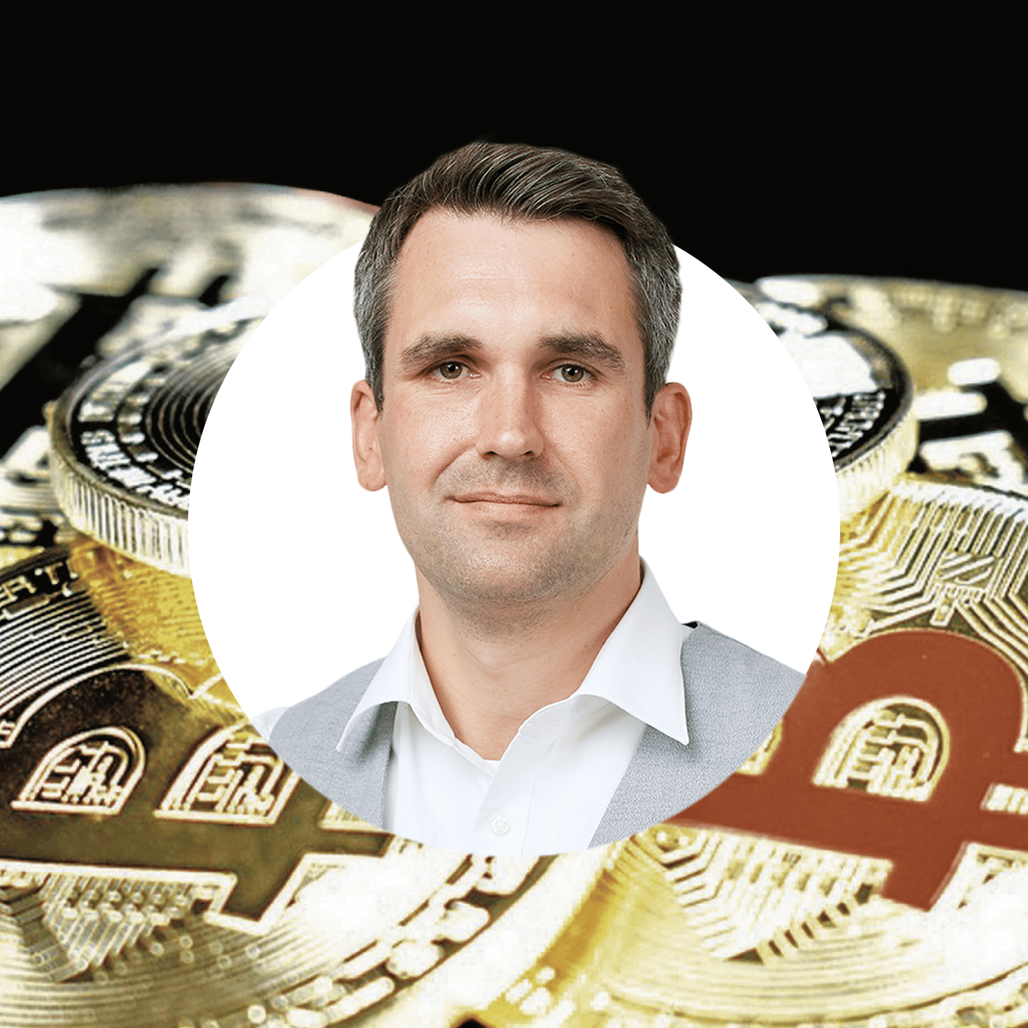 Bitcoin: Eine Frage entscheidet über die Zukunft der Kryptowährung