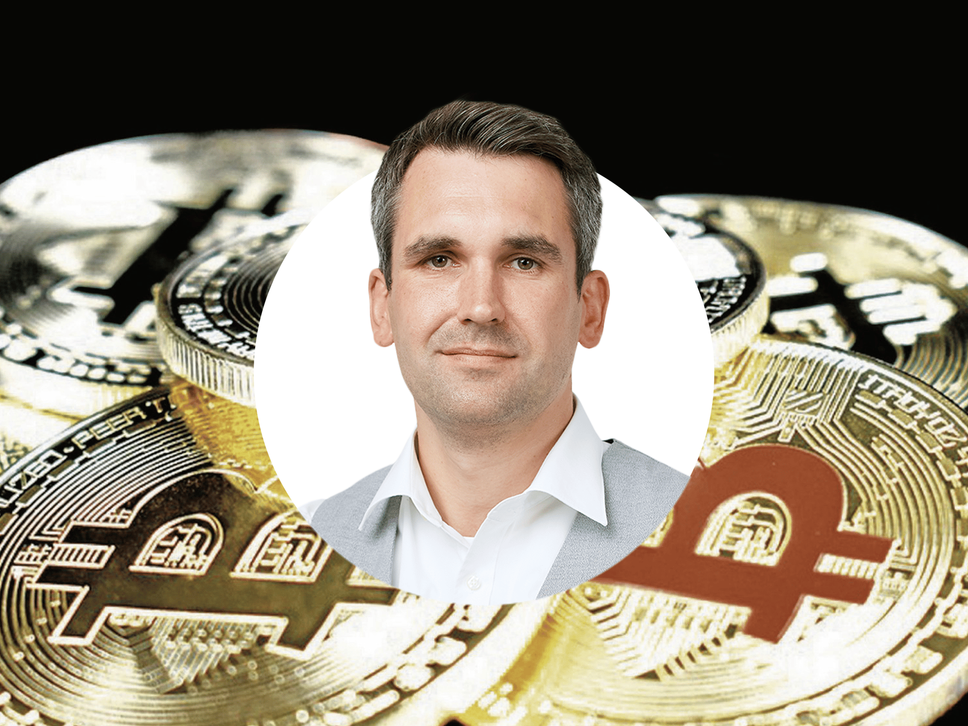 Bitcoin: Eine Frage entscheidet über die Zukunft der Kryptowährung