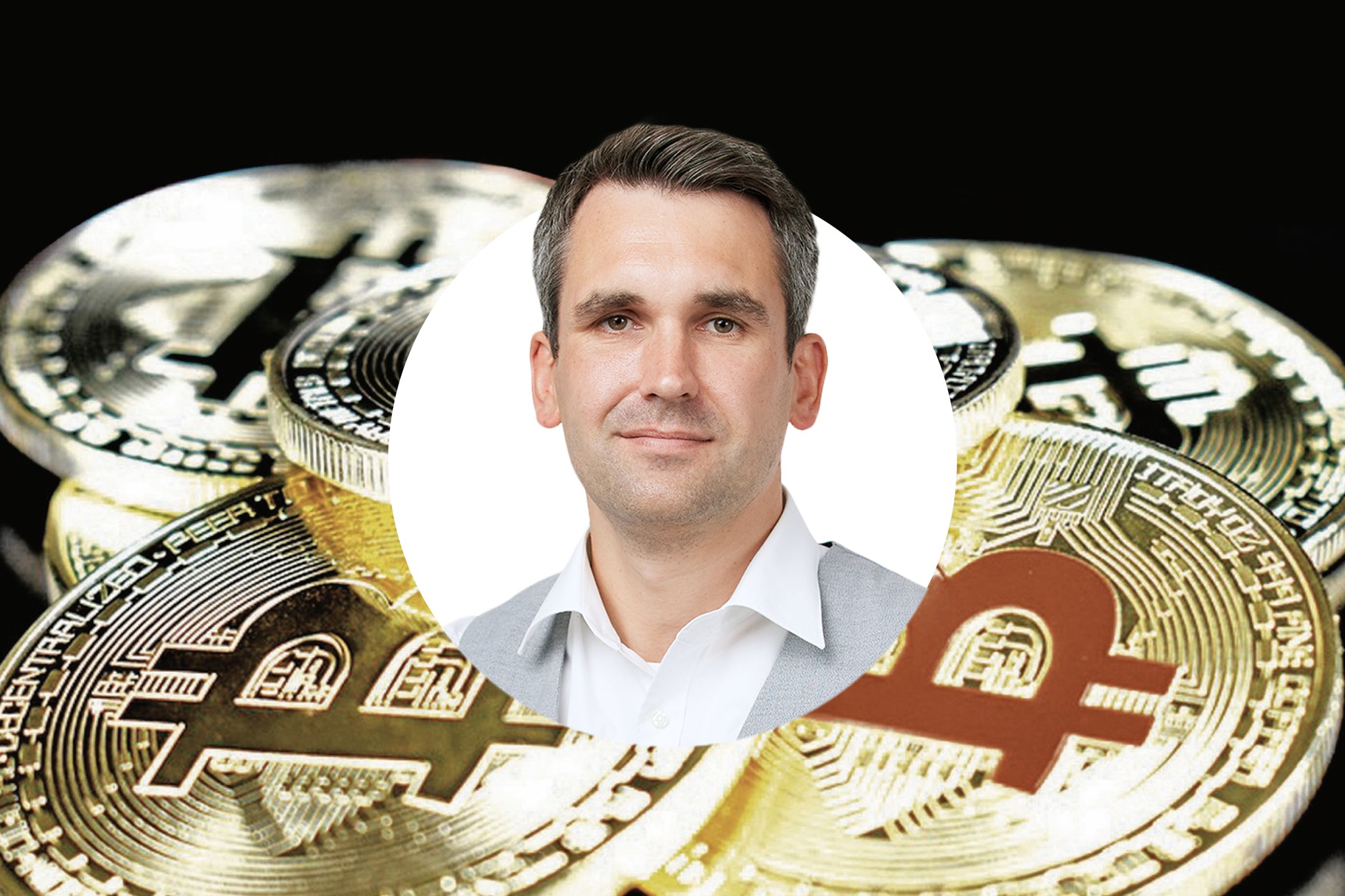 Bitcoin: Eine Frage entscheidet über die Zukunft der Kryptowährung