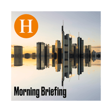 Auswandern Hype Morning Briefing Enthüllt Warum Jetzt Alle Der Sonne Hinterherziehen - d4j5r4i