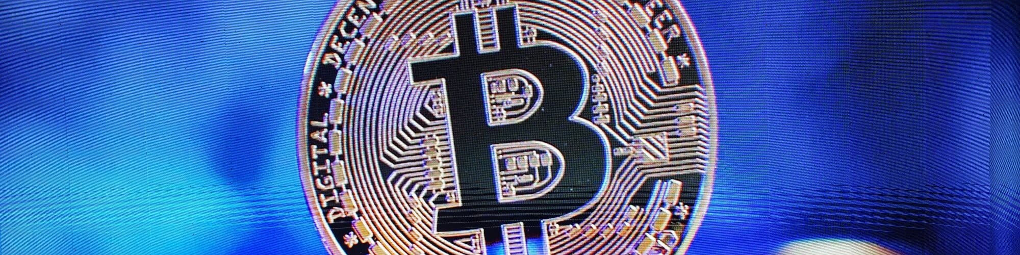 Bitcoin: Wie kommen Ihre Erben an Ihr Krypto-Vermögen?