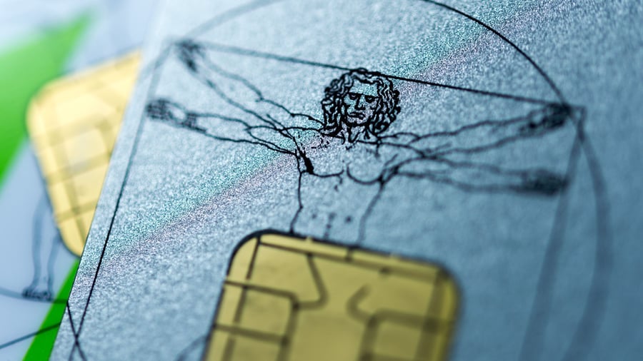 Anpassung erfolgt später: Höherer Zusatzbeitrag? Warum Rentner später belastet werden