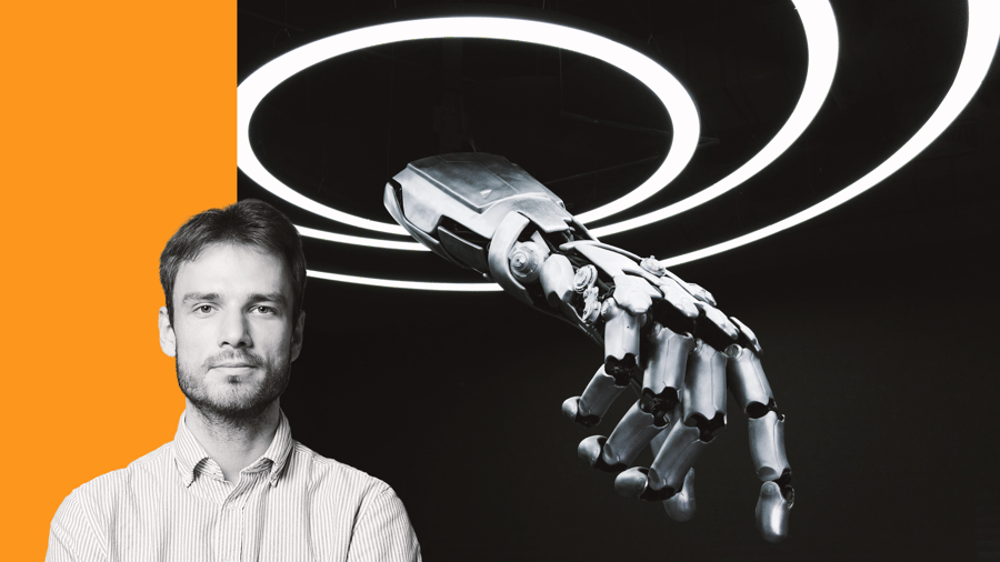 Märkte Insight: Trügerische Narrative – Wer auf Themen-ETFs setzt, schlägt nur selten den Markt