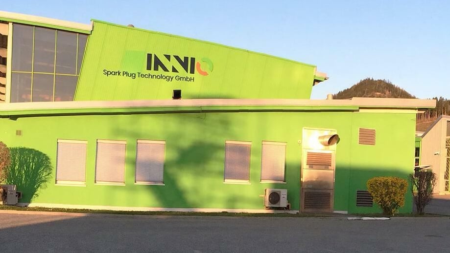Gasmotoren: Innio könnte laut Insidern vor dem Sommer an die Börse gehen