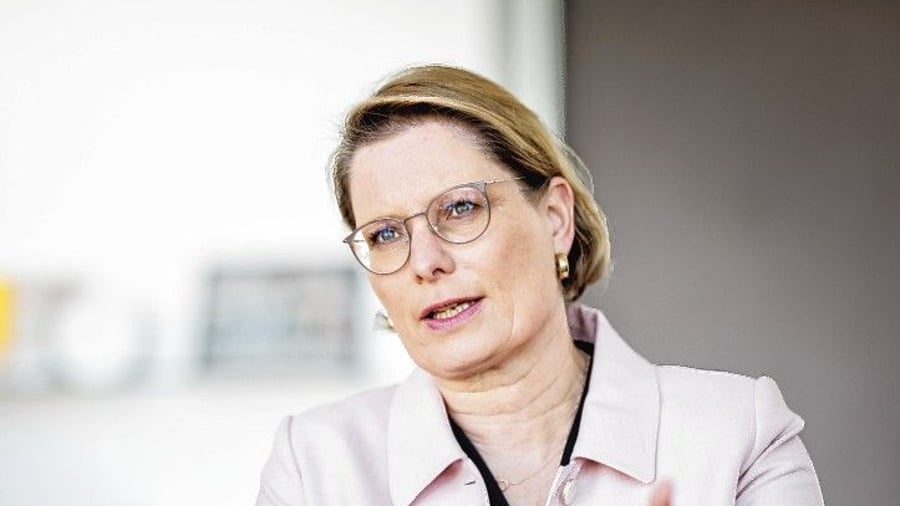 Öl- und Gasheizungen: Vermieter müssen künftig Bio-Brennstoffe verheizen und die Hälfte der Kosten tragen