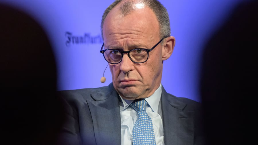 +++ Iran-Krieg +++: Huthis bestätigen ersten Raketenangriff auf Israel im Iran-Krieg